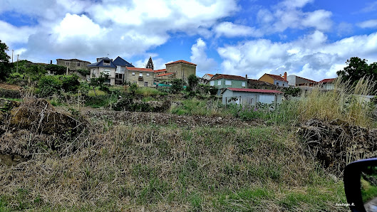 Photo 1 de Medeiros