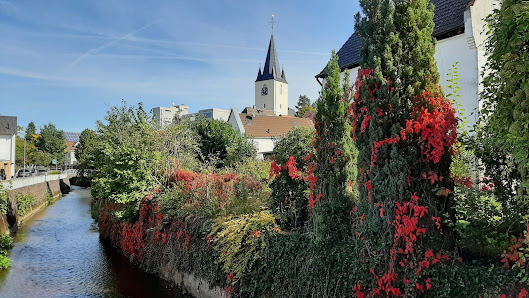 Photo 1 de Mühltal