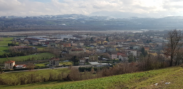 Photo 1 de Felgara