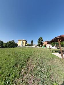 Photo 2 de Felgara