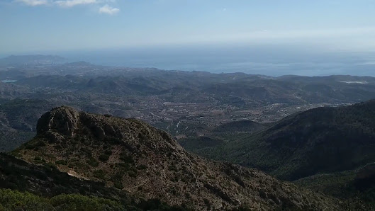 Photo 2 de Pico da Costa