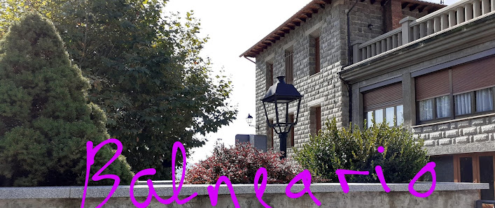 Photo 1 de Vilas del Turbón