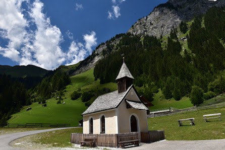 Photo 1 de Vallettina