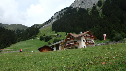 Photo 2 de Vallettina