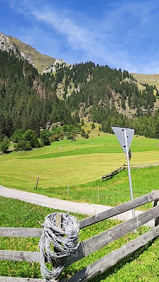 Photo 3 de Vallettina