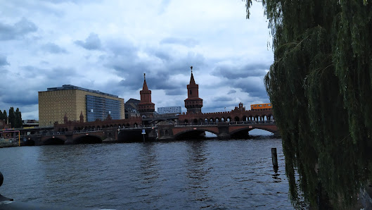 Photo 1 de Kreuzberg