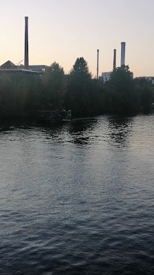 Photo 2 de Kreuzberg