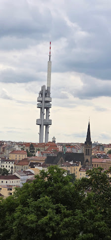 Photo 1 de Vítkov