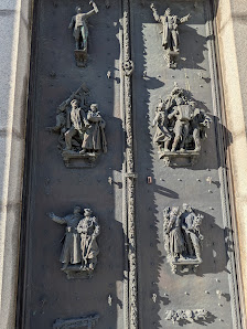 Photo 2 de Vítkov