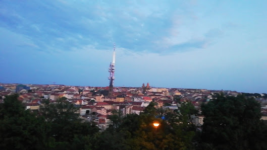 Photo 3 de Vítkov