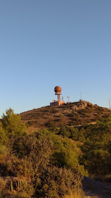 Photo 1 de Pico Colativí
