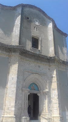Photo 1 de Tufillo