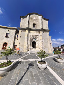Photo 2 de Tufillo