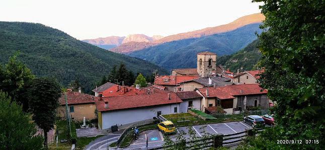 Photo 1 de Spignana