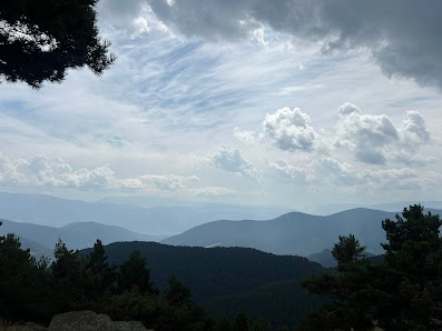 Photo 2 de Collada de la Gallina