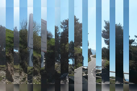 Photo 3 de Collada de la Gallina