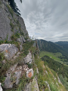 Photo 2 de Spitzingsee