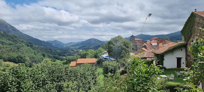 Photo 1 de Llabándames