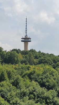 Photo 1 de Hoher Hagen