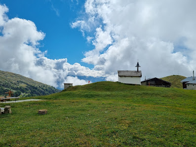 Photo 1 de Alpe Galm