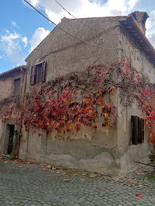 Photo 1 de Il Sasso