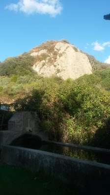 Photo 2 de Il Sasso
