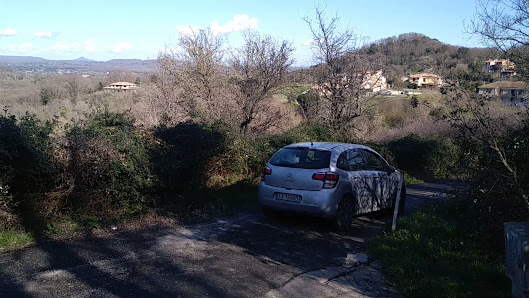 Photo 3 de Il Sasso