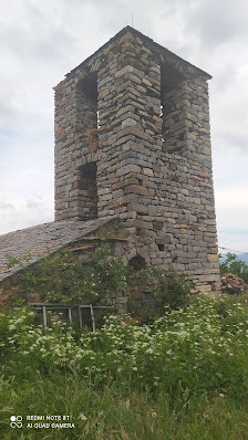 Photo 1 de Talltendre