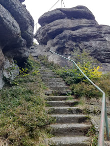 Photo 2 de Bedrichov