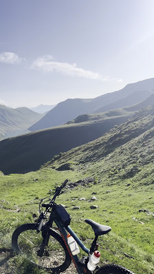 Photo 3 de Col du Sabot