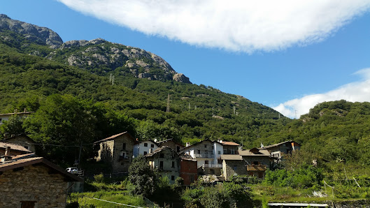 Photo 1 de Albonico