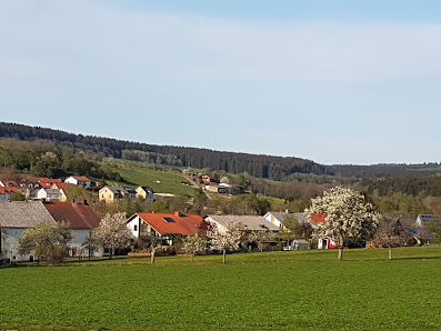 Photo 1 de Côte de Greimerath