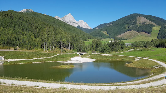 Photo 2 de Kaiserau