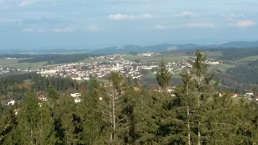 Photo 1 de Kirchschlag bei Linz