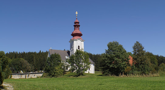 Photo 1 de Gunzenberg