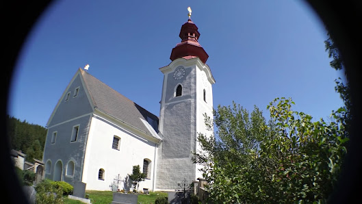 Photo 2 de Gunzenberg