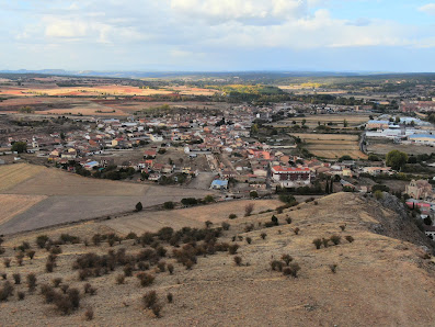 Photo 1 de Repetidor de Osma