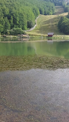 Photo 3 de Cerreto Laghi