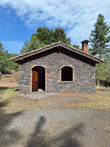 Photo 1 de Rifugio Monte Spagnolo