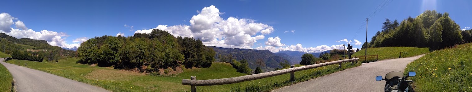 Photo 1 de Avigna - Valas