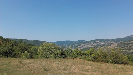 Photo 1 de Cignolo