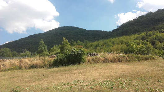 Photo 2 de Cignolo