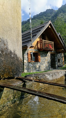 Photo 2 de Neraissa Inferiore