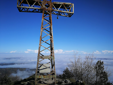 Photo 1 de Monte Murano