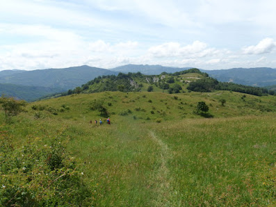 Photo 2 de Miratoio