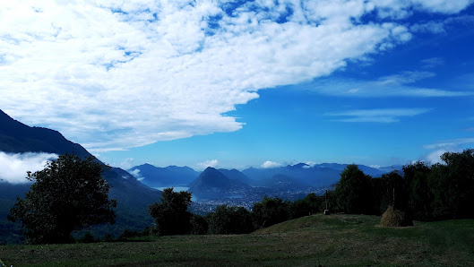 Photo 2 de Madonna d'Arla