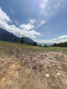 Photo 3 de Madonna d'Arla