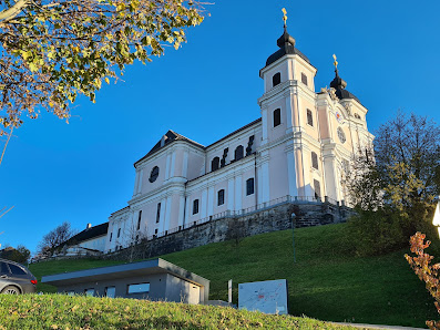 Photo 1 de Sonntagberg