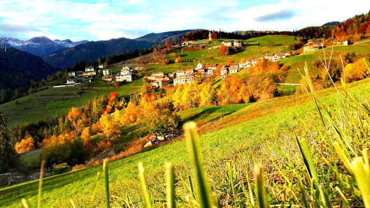 Photo 2 de Tregiovo