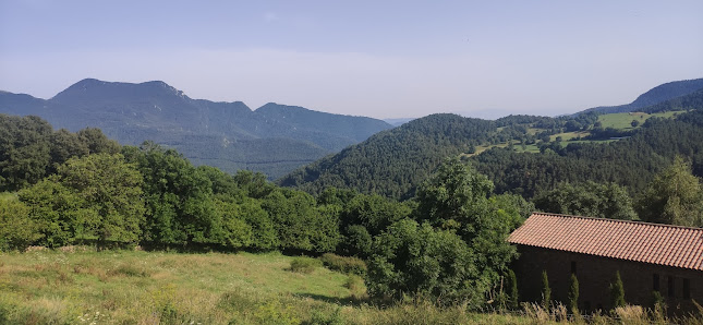 Photo 1 de Campelles